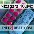 Nizagara 100Mg 35